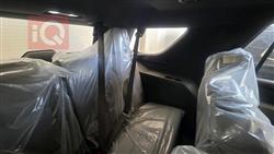 جي ام سي يوكون